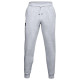 Under Armour Ανδρικό παντελόνι φόρμας Fleece